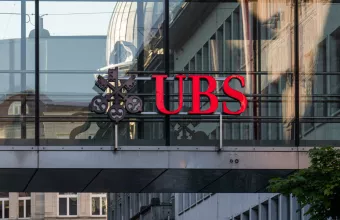 UBS