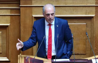 Βελοπουλος