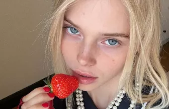 WomenOnly