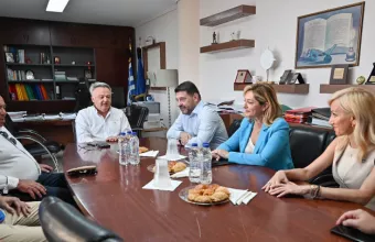 Νίκος Χαρδαλιάς