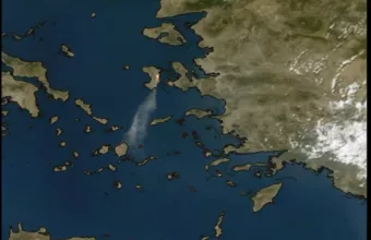 Χίος