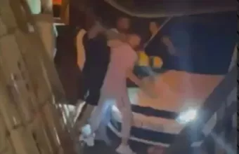 ξυλοδαρμός