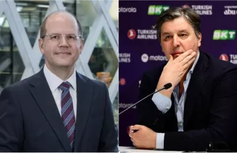 FIBA Ευρωλίγκα