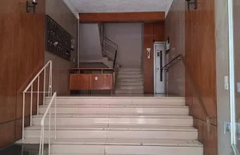 Έγκλημα Βόλος
