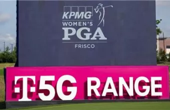 5G