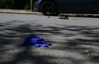 Αυτοπυρπόληση
