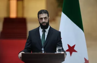 Αλ Σάρα