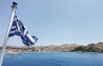 Λήμνος