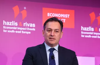  Αλέξανδρος Μπρέγιαννης 