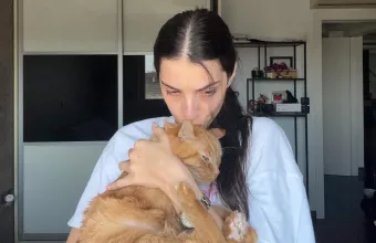Άννα Μαρία Βέλλη
