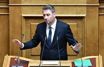 Ανδρουλάκης