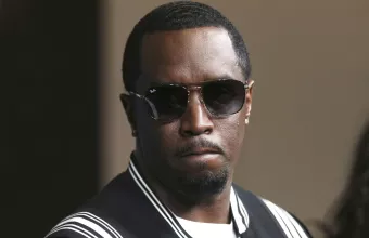 Diddy 