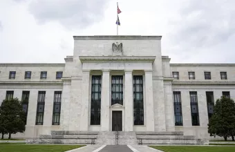 FED