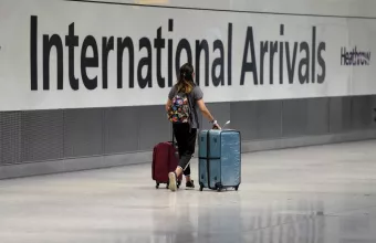 Ηνωμένο Βασίλειο