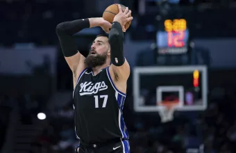 Γιόνας Βαλαντσιούνας