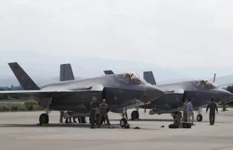F-35