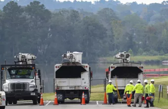 Νότια Καρολίνα