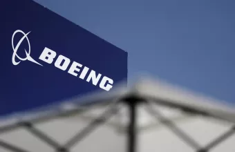 Boeing_βιετνάμ