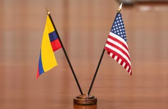 colombia-usa