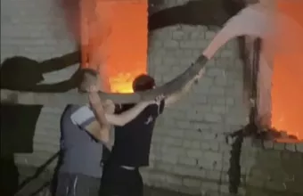 Κουρσκ