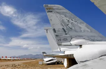 F-14 (Grumman)