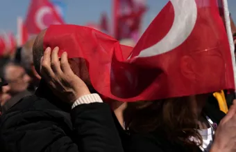 CHP