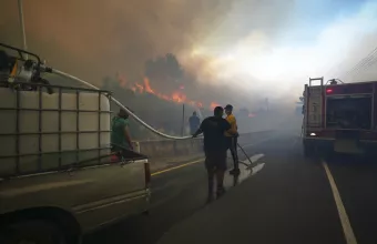 Κύπρος