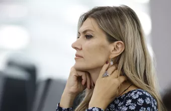 Εύα Καϊλή
