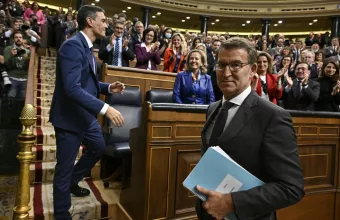 Φεϊχόο