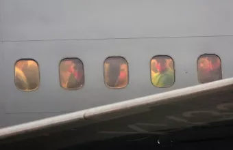 ηπα απελασεις