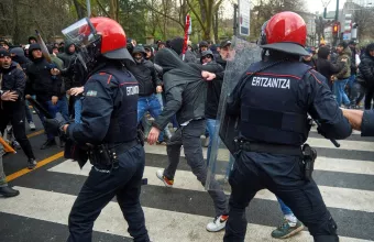 ισπανια 