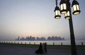 Qatar