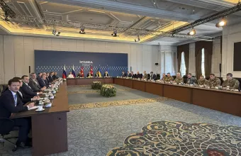 Κωνσταντινούπολη
