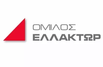 Σε ακίνητα, υποδομές και τουρισμό στοχεύει ο Ελλάκτωρ