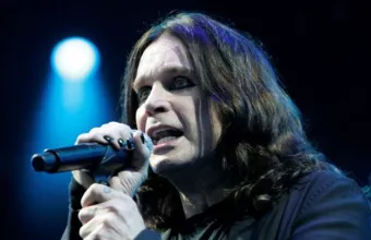 Ozzy Osbourne: Επί 2 ώρες προσπαθούσαν οι γιατροί να σώσουν τη ζωή του