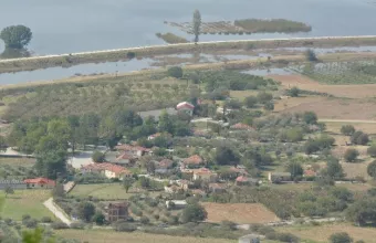 Πλημμυροπαθείς Σεπτεμβρίου 2023: Επιδότηση προσωρινής στέγασης