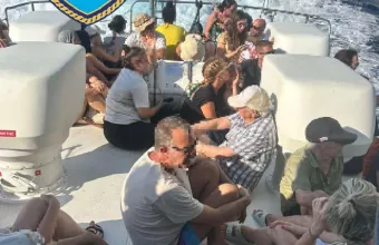 Κύθηρα