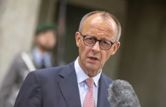 Μερτς