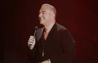 Ρέμος εξωτερικό Ρέμος εξωτερικό