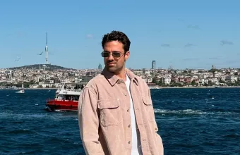 Αργυρός Κωνσταντινούπολη