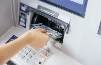 ATM
