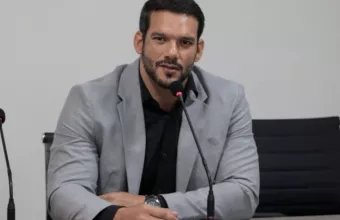 Βραζιλία