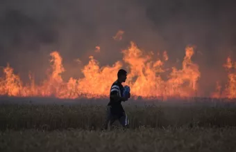 Βουλγαρία