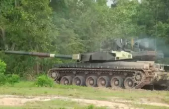 Καμπότζη: 13 νεκροί στις εχθροπραξίες με την Ταϊλάνδη