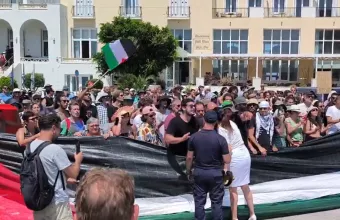 Σύρος 
