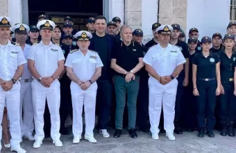 Κικιλιας