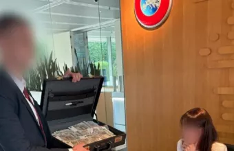 ΟΥΕΦΑ