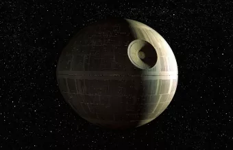 Star Wars: Πέθανε δημοφιλής ηθοποιός των ταινιών ΕΦ