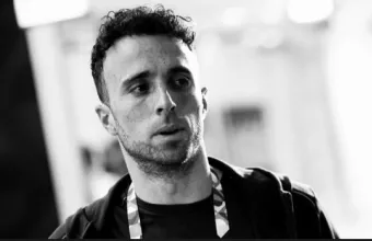 Diogo Jota