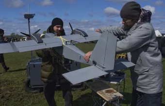 Drone
